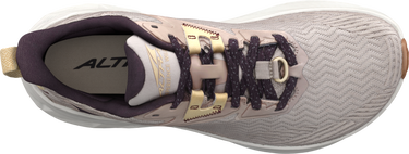 Кецове и обувки Altra Running Lone Peak 7 Experience Wild Розово | al0a85qd9231, 2