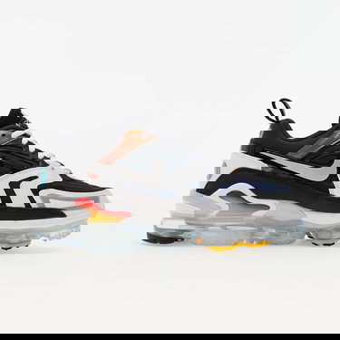 Кецове и обувки Nike Air Vapormax Evo Сиво | CT2868-001, 1