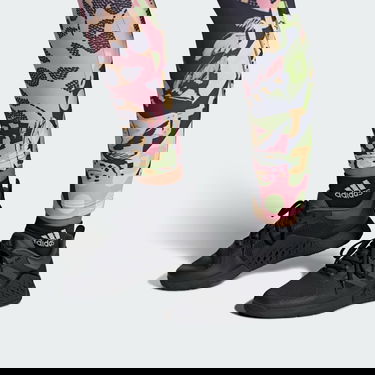 Кецове и обувки adidas Performance Dropset 2 Trainer Черно | IF3197, 3