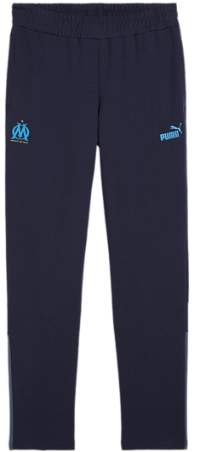 Olympique Marseille Ftbl Training Pants
