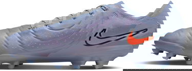 Кецове и обувки Nike LEGEND 10 PRO FG Сиво | dv4333-402, 6
