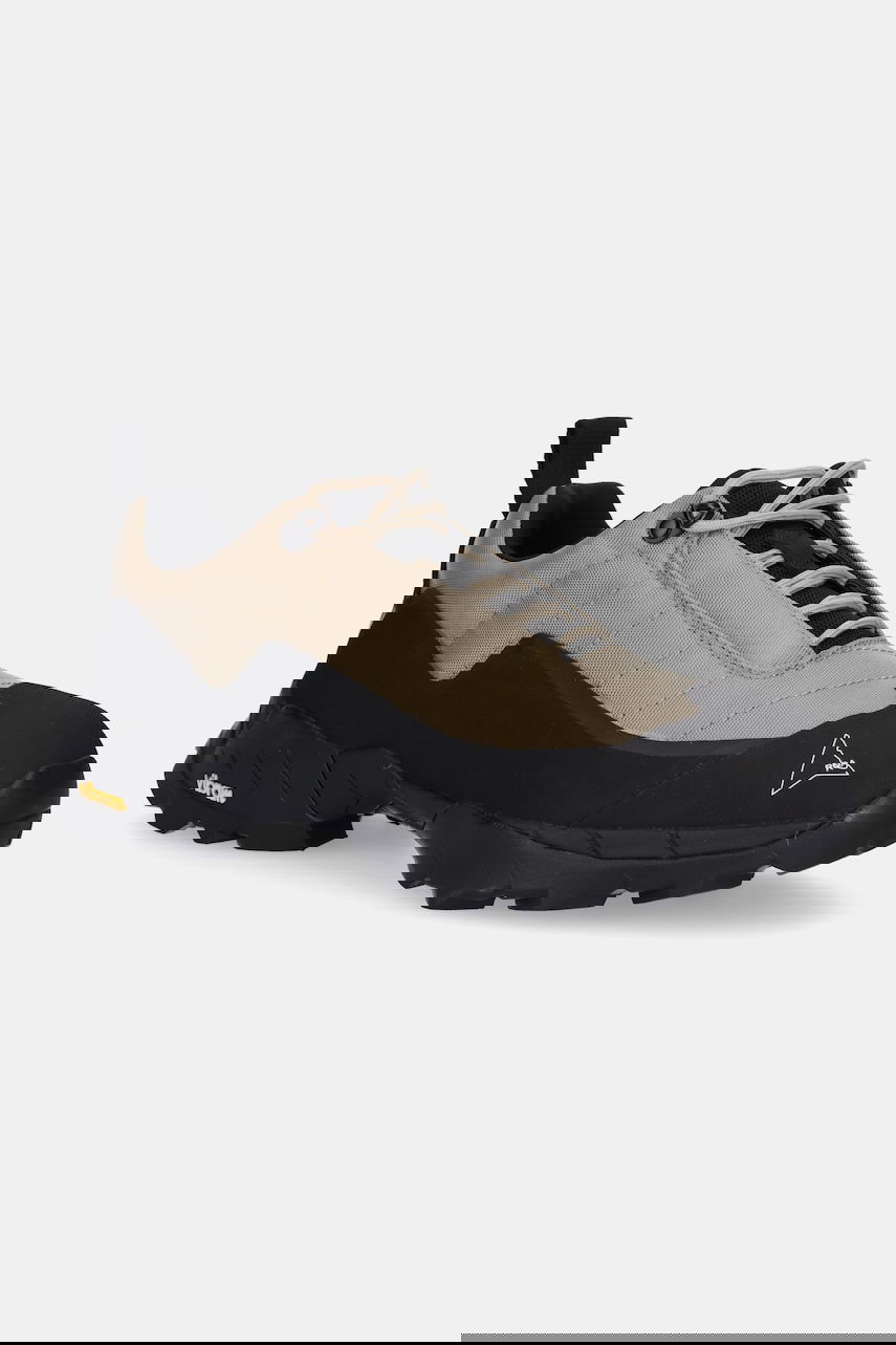 Кецове и обувки ROA Katharina Многоцветен | NBUW189FA49, 0