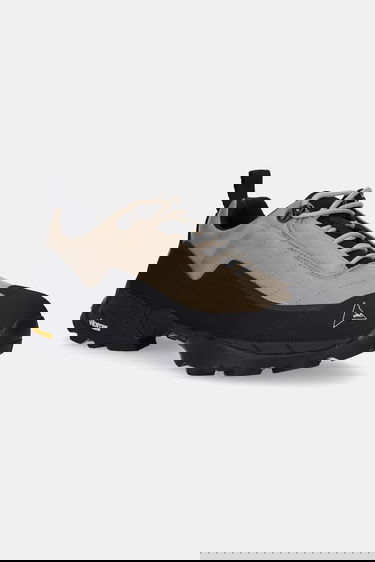 Кецове и обувки ROA Katharina Многоцветен | NBUW189FA49, 0