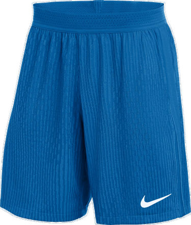 Къси панталони Nike Nike Vapor V Shorts Синьо | fz9352-463, 0