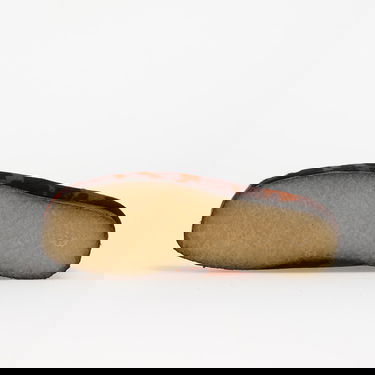 Кецове и обувки Clarks Originals Wallabee Cow Print Многоцветен | 261837567, 1