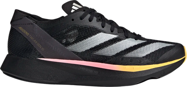 adidas ADIZERO TAKUMI SEN 10 W