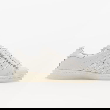 Кецове и обувки adidas Originals SUPERSTAR 82 Бяло | HP2914, 3