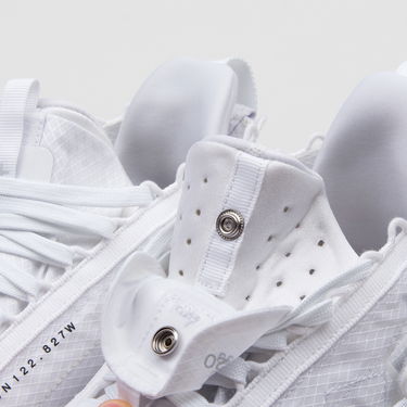Кецове и обувки Jordan Jordan Jordan Proto-Max 720 Бяло | BQ6623-100, 5