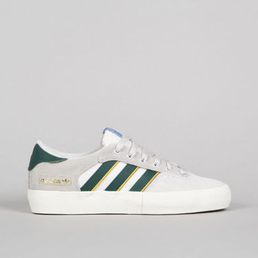 Кецове и обувки adidas Originals Matchbreak Super Бяло | FY0509, 0