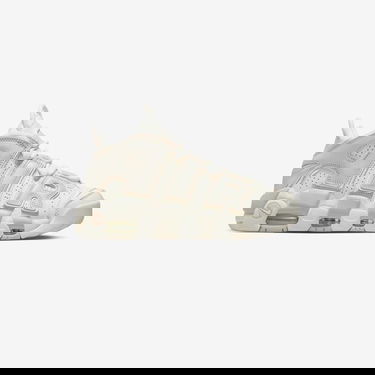 Кецове и обувки Nike Air More Uptempo 96 "Sail Guava" W Бежово | DV1137-101, 3