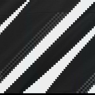 Спортни панталони adidas Originals x Dime Superfire Track Pants Черно | HZ7252, 5