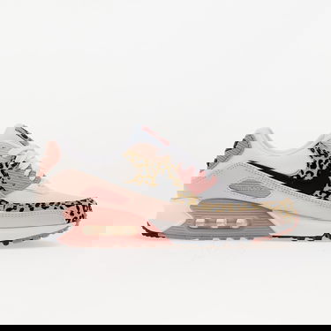 Кецове и обувки Nike Air Max 90 Розово | IF1619-101, 2