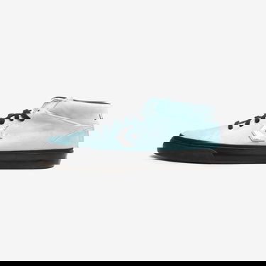 Кецове и обувки Converse Fucking Awesome x Louie Lopez Pro Mid Синьо | A05074C, 0