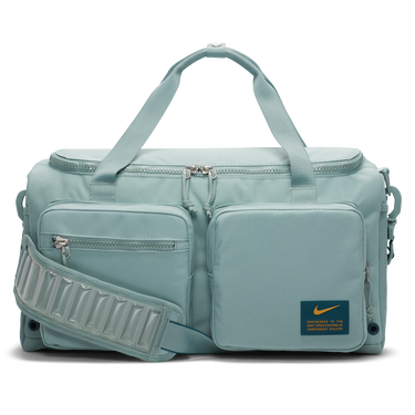 Чанта за пътуване Nike Utility Power 31L Тюркоазено | CK2795-309, 0
