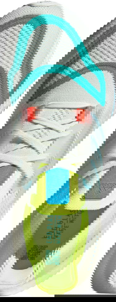 Кецове и обувки adidas Performance Ultraboost 22 Сиво | gy8674, 4
