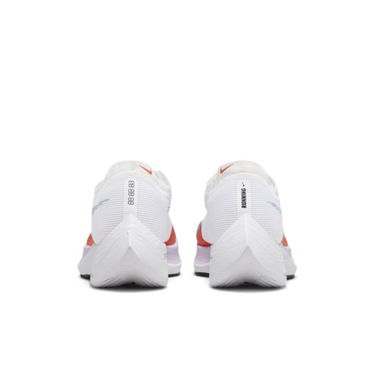 Кецове и обувки Nike ZoomX Vaporfly Бяло | CU4123-102, 2