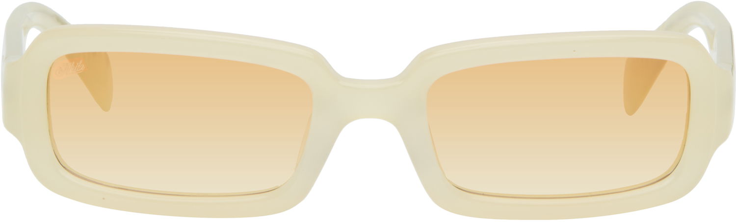 Слънчеви очила AKILA AKILA Sequence Sunglasses Бежово | 2545 79 88, 0