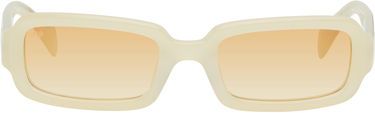 Слънчеви очила AKILA AKILA Sequence Sunglasses Бежово | 2545 79 88, 0