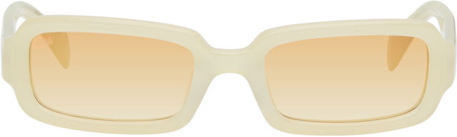 AKILA Sequence Sunglasses