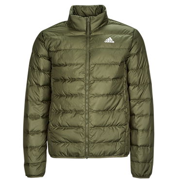 Яке adidas Originals Duffel Jacket Зелено | IK3220, 0