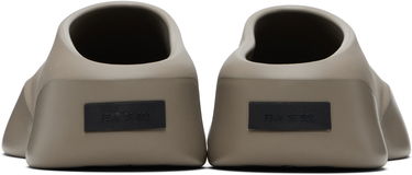 Кецове и обувки Fear of God EVA RUNNER Зелено | FG25FW80-8006EVA-259, 3