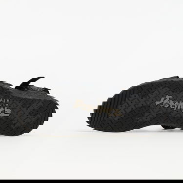 Кецове и обувки Nike ACG Air Deschutz Черно | DC9093-001, 4