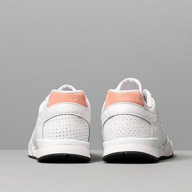 Кецове и обувки adidas Originals A.R. Trainer Бяло | EE5398, 3