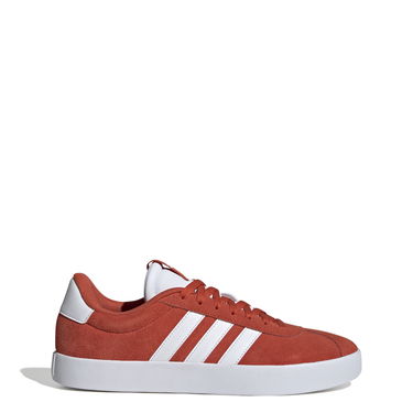 Кецове и обувки adidas Performance adidas VL COURT 3.0 41 1/3 Червено | ID9185, 0