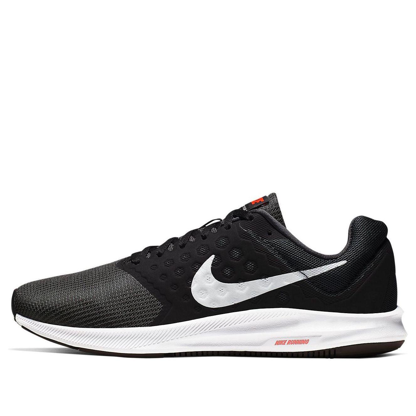 Кецове и обувки Nike Downshifter 7 Черно | 852459-012, 0