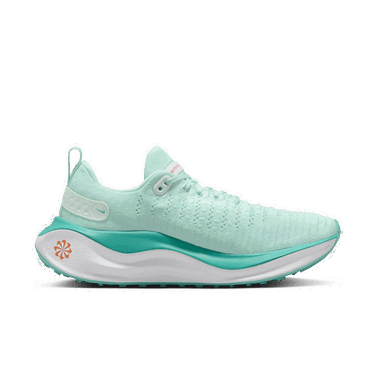 Кецове и обувки Nike Infinity RN 4 Тюркоазено | dr2670-300, 3