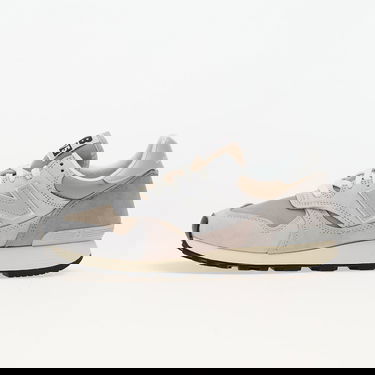 Кецове и обувки New Balance 475 Сиво | M475VTI, 2