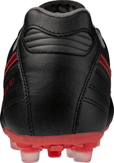 Кецове и обувки Mizuno Morelia II Pro AG Черно | p1ga2507-00, 2