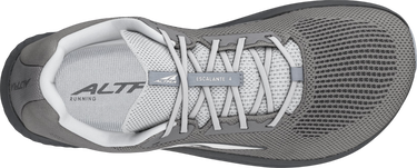 Кецове и обувки Altra Running Altra Escalante 4 Сиво | al0a85ne-2221, 2