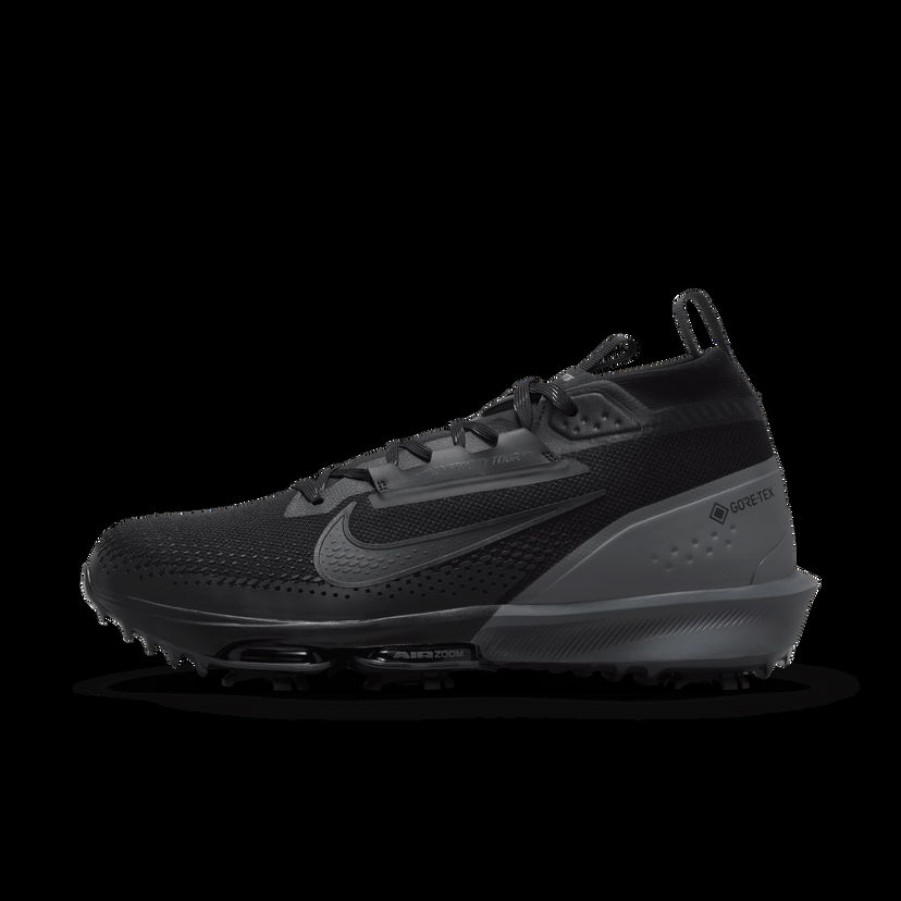 Бягане Nike Infinity Tour 2 GORE-TEX Черно | FV4897-002