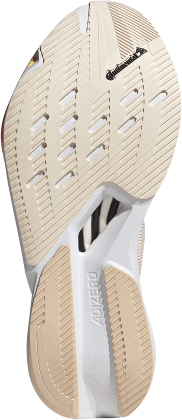 Кецове и обувки adidas Originals adidas ADIZERO BOSTON 12 W Сиво | ig3325, 1