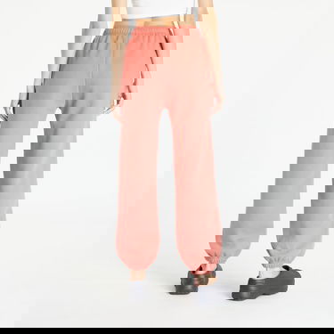Панталони Champion Elastic Cuff Pants Dark Pink Розово | 116686 CHA RS050, 1