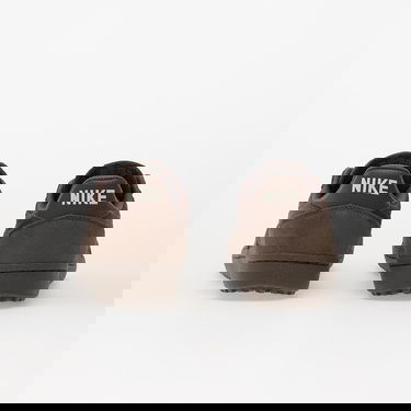 Кецове и обувки Nike Field General Кафяво | IM6021-004, 4