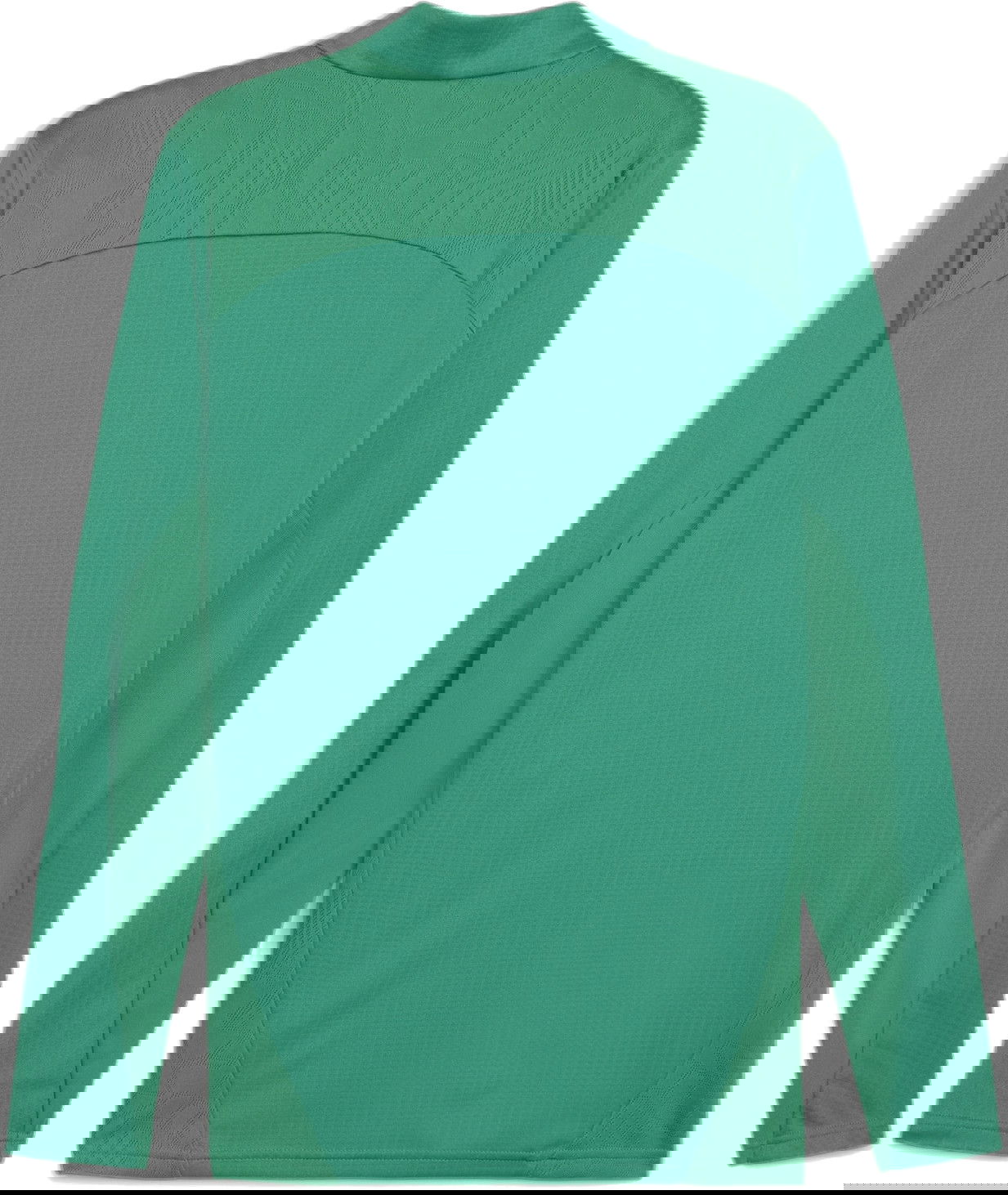 Puma teamFINAL Training Jacket, 1