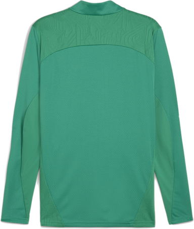 Puma teamFINAL Training Jacket, 1