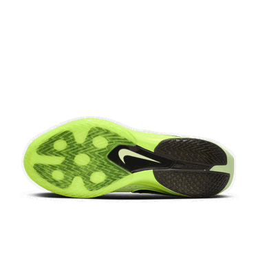 Кецове и обувки Nike Air Zoom GT Cut 3 Зелено | DV2913-700, 2