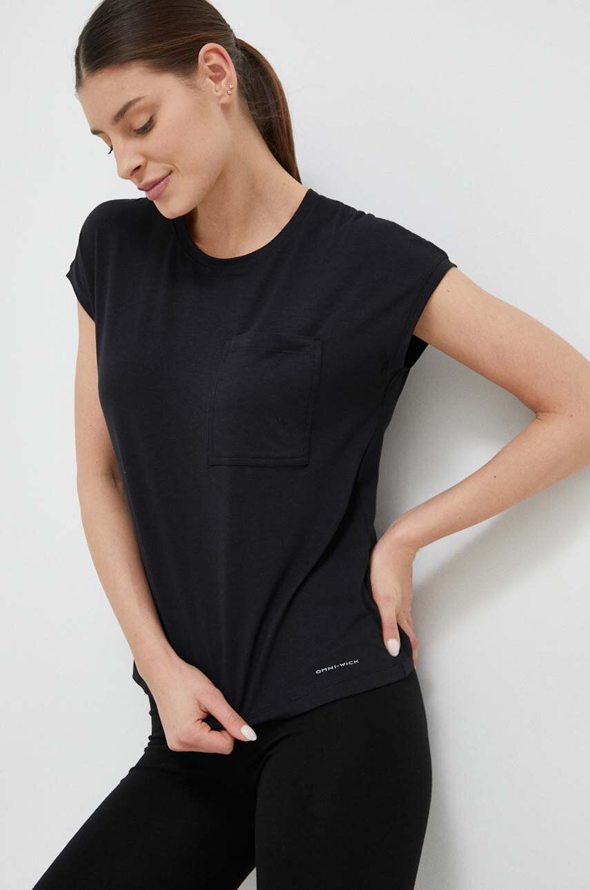 Boundless Trek Tee, 0