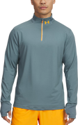 UA Launch Pro 1/4 Zip Pullover