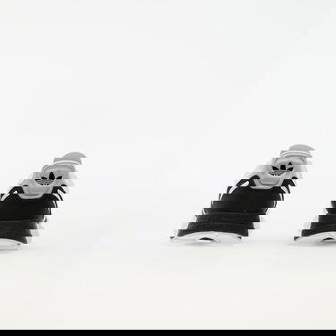 Кецове и обувки adidas Originals ZX 1K Boost Бяло | FX6510, 3