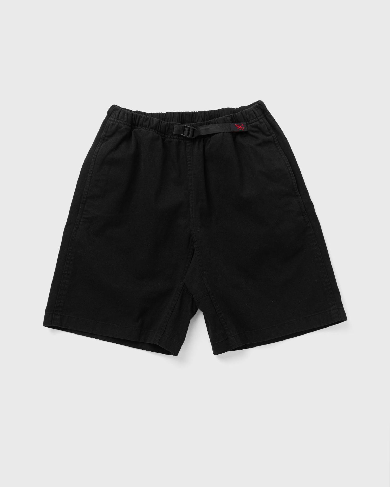 Къси панталони GRAMICCI G-SHORT Casual Shorts Черно | 195612192554, 0