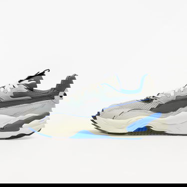 Кецове и обувки Puma RS-2K Internet Exploring Сиво | 37330903, 0