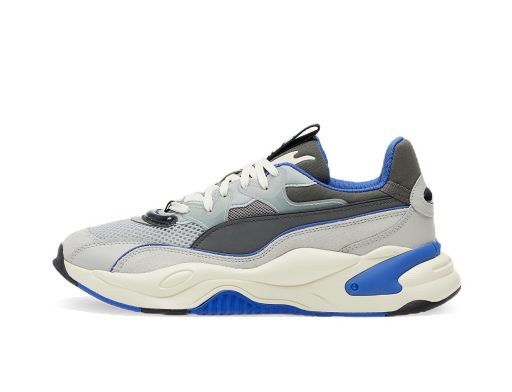 Кецове и обувки Puma RS-2K Internet Exploring Сиво | 37330903