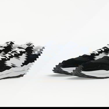 Кецове и обувки New Balance 57/40 Черно | M5740CB, 5