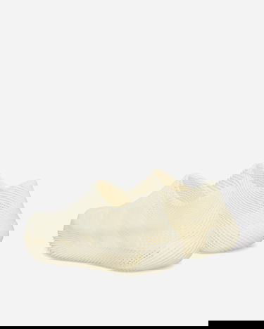Кецове и обувки adidas Originals Originals CLIMACOOL Бяло | JQ8739, 4