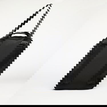 Чанта за пътуване adidas Performance Small Training Backpack Черно | JC6071, 1