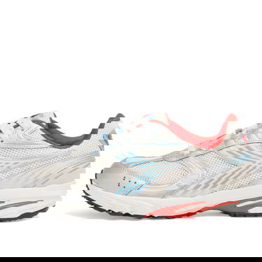 Кецове и обувки Diadora Sao-Ko 280 Бяло | 501-180418-D1303, 1